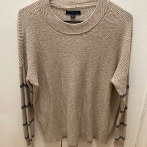 American Eagle Jegging Fit Sweater